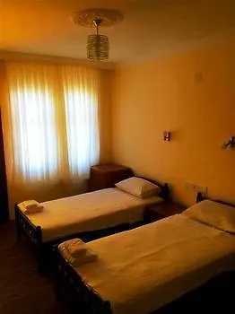 Sun Club Hotel Patara