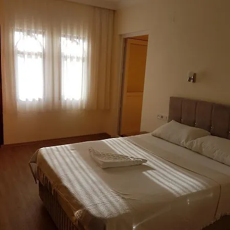 Sun Club Hotel 2*