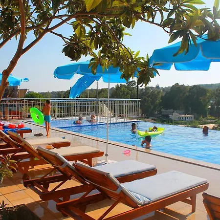 Sun Club