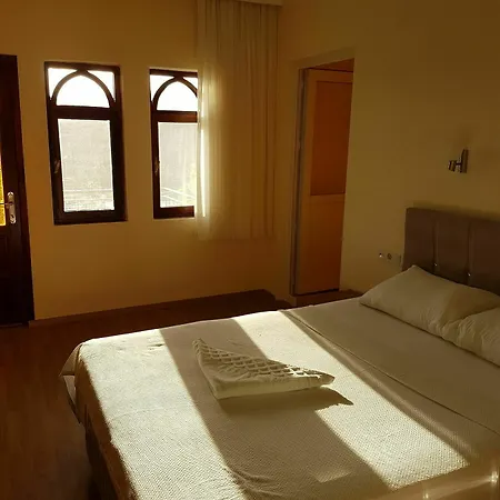 Hotel Sun Club