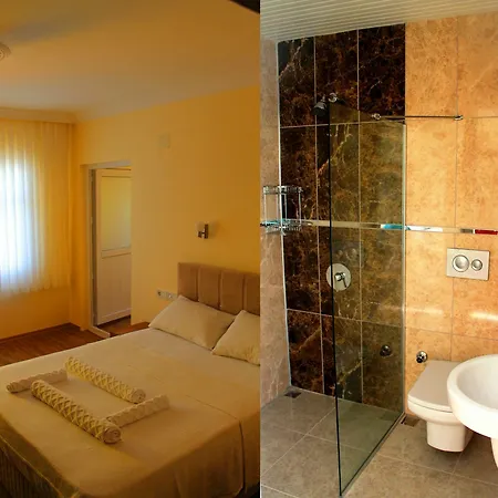 Hotel Sun Club 2*