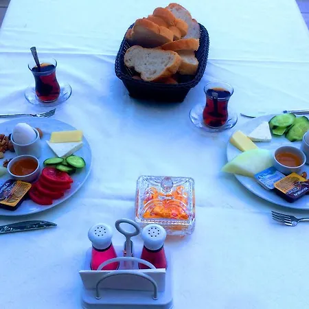 فندق Sun Club