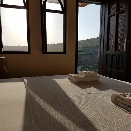 Sun Club 2* باتارا