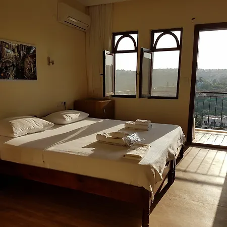 Sun Club Hotell